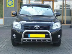 Foto (c) https://www.pushbarshop.nl/