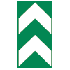 BB03