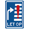VR09-04