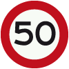 A01