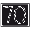 A03