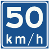 A04