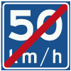 A05