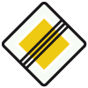 B02
