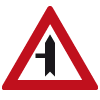 B04