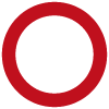 C01