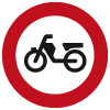 C13