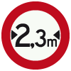 C18
