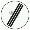 C22B