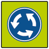 D01F