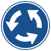 D01