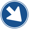 D02