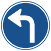 D05L