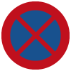 E02