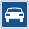 G03