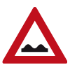 J01