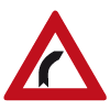 J02