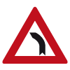 J03