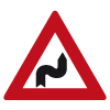 J04