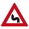 J05