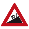 J06