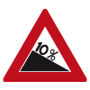 J07