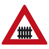J10