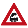 J11