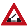 J15