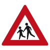 J21