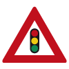 J32