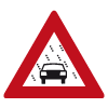 J35