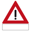 J37