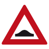J38