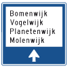 K12