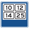 K13