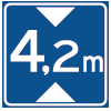 L01