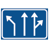 L04