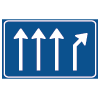 L06
