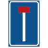 L08