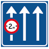 L11