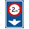 L12