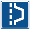 L14