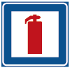 L17