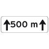 OB411-500