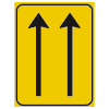 L07-2-01T