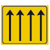 L07-4-01T