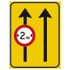 L11-2-01C18-2T
