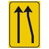 T01-2L