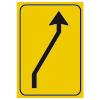 T04-1R